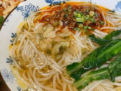 -吃货私房菜(丽江束河古镇店)