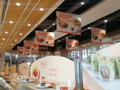 -新一番三文鱼寿司(红城湖店)