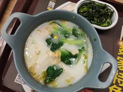 -魏家凉皮(协和店)