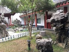 -暖心派对·独栋别墅团建聚会轰趴馆