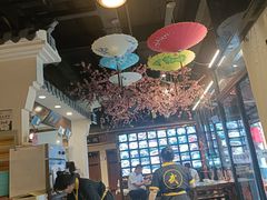 -风波庄(罍街分舵)