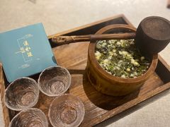 -汉水谣·江景餐厅(江滩店)