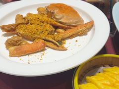 -顺峰(农展馆店)