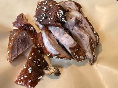 -王家渡火锅(三苏祠店)