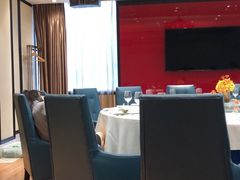 -湖锦酒楼(八一路店)