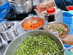 老友牛肉粉-舒记粉店(七星路店)