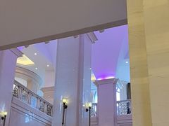 -安吉银润锦江城堡酒店(Hello Kitty主题乐园店)