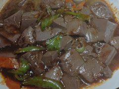 -华福羊汤馆(小市总店)
