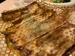 -翠亭酒家(山西南路店)