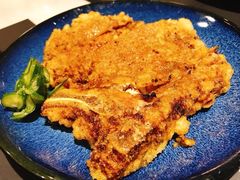 -馔豚·台北菜专门店(深圳湾万象城店)