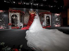 -东北大厦酒店(沈阳北站青年大街店)