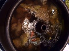iphone_upload_pic-松茸小馆·云南特色餐厅
