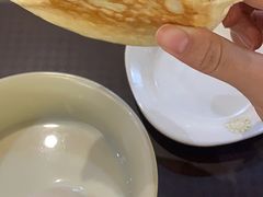 -南京航空航天大学(明故宫校区)