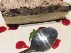 -bluefrog蓝蛙(皇庭广场店)