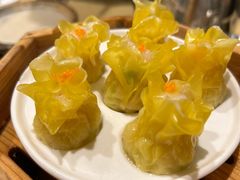 -正哥点心专家(上邦百汇城店)