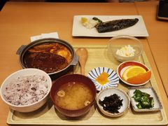 -さち福やCAFE(ピオレ姫路店)