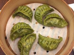 -五观堂素食(新华路店)