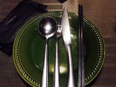 -上岛咖啡(大德店)