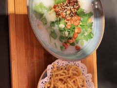 -大王油茶(磁器口店)