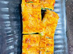 -瓦房店活羊大串(锦绣店)