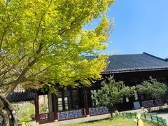 -堤角公园