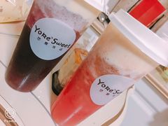 -悠客优品(虞锦楼店)