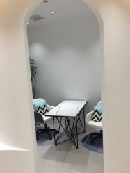 点击看大图 -KeCare科颜精准护肤