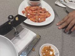-太湖饭店·寄畅轩中餐厅