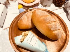 -ABC Cooking Studio(上海环球金融中心店)