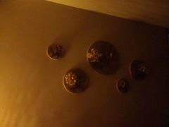 -聆耳·采耳·按摩·SPA(会展中心店)