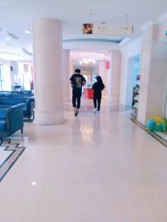 -安琪儿妇产医院·医养月子中心