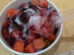 -好利来(SM空港店)