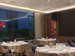 -渔舟意·湖南家宴(萝岗纳金城店)