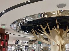 -Purcotton全棉时代(壹方城购物中心店)