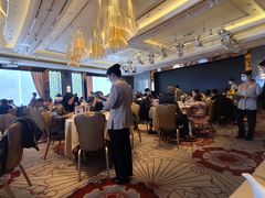 -金苑海鲜酒家(来魅力店)