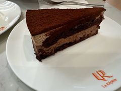 -La Repete(大宁久光店)