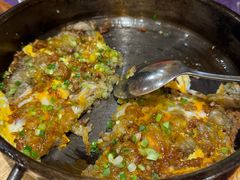 -惠食佳·朱雀(东方商厦店)