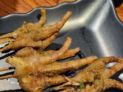 -烧蠔帮·湛江生蚝(南桥店)