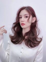 -悠巷形象设计