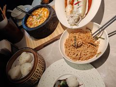 -醉庐·新上海菜(南京西路店)