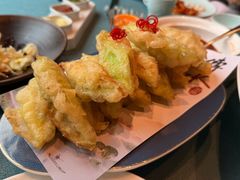 -浙江西子宾馆·牡丹厅