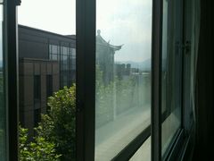 android_upload_pic-杭州西湖东坡酒店