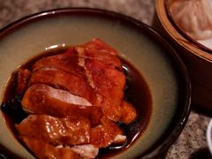 -南京大牌档(富力海珠城店)