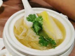 -庄氏祥记家常食府(国瑞建材家居博览中心店)