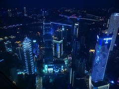 -WFC会仙楼观景台