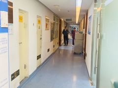 -北京大学口腔医院(第二门诊部)