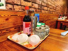 -张家巷美食(南浔店)