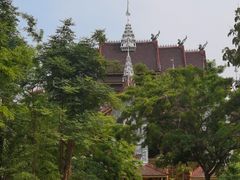 -西双版纳总佛寺