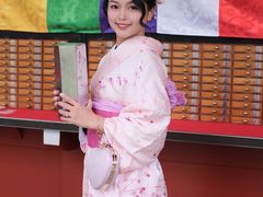 -浅草寺