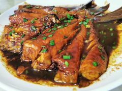 -东康桂家农庄
